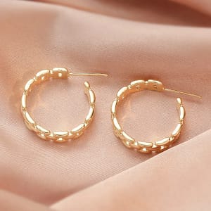 2025 02 16 67b1f4b00e44a.webp