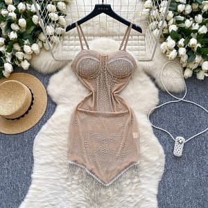 2025 02 18 67b48ccdd9542.webp