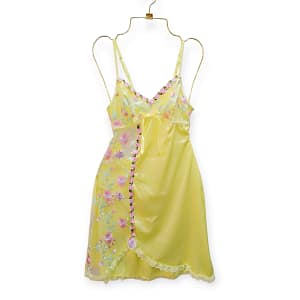 2025 02 18 67b48f3439688.webp