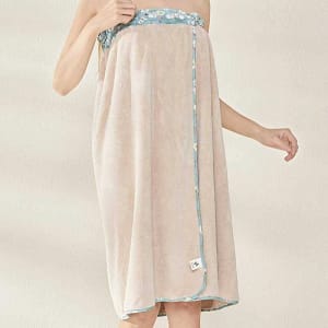 2025 02 21 67b7b14e14108.webp