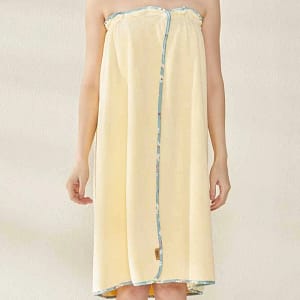 2025 02 21 67b7b67373d62.webp