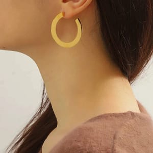 2025 02 23 67ba62bbaa47c.webp