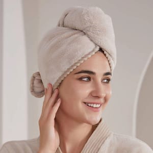 2025 02 25 67bdfa389a078.webp