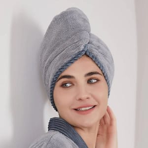 2025 02 25 67be2765293f6.webp