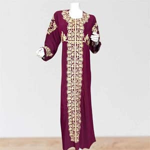 2025 03 07 67cb2fe206adf.webp