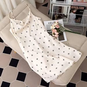 2025 03 18 67d9c5a42bfd0.webp