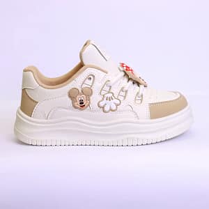 2025 03 21 67ddc7d24c69f.webp