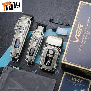 2025 04 02 67ed0b81f15c3.webp