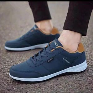 2025 04 05 67f07bb3831b2.webp