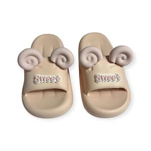 2025 04 10 67f7047fab458.webp