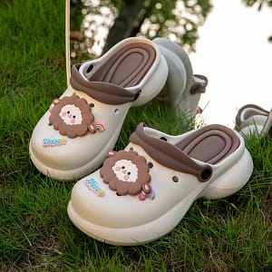 2025 04 10 67f7fddae0c9a.webp