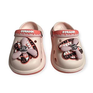 2025 04 11 67f8f5ab234e7.webp