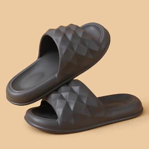 2025 04 12 67fa1997024c5.webp