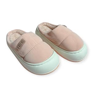 2025 04 12 67fa1ecad3ea0.webp