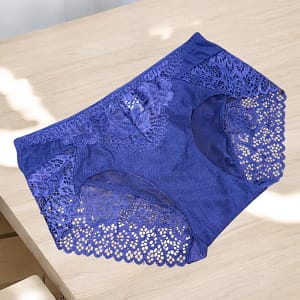 2025 06 17 685187ea5faa9.webp