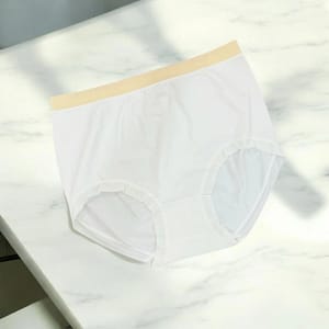 2025 06 17 68519273115bc.webp