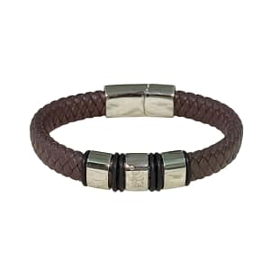 2025 08 09 6896a6c5b78bb.webp