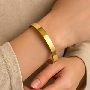 2025 08 12 689b9a9cbf06a.webp