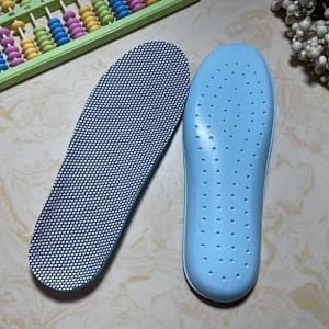 2025 10 20 68f689a81c3ab.webp