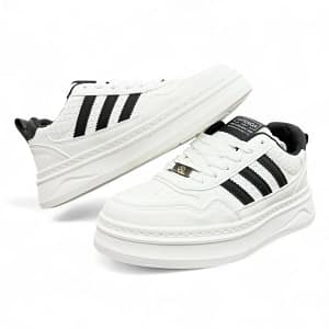 2025 10 24 68faa1dd2943e.webp