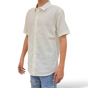 2025 11 03 6908c2588886f.webp