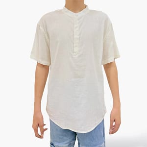 2025 11 04 690a4a5297465.webp