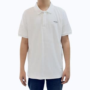 2025 11 04 690a6497ca421.webp