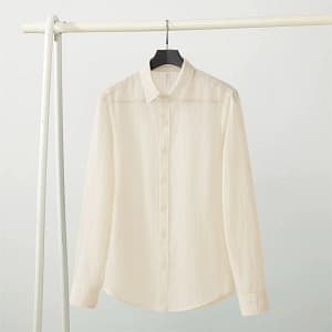 2025 11 12 6913a5c226d4e.webp