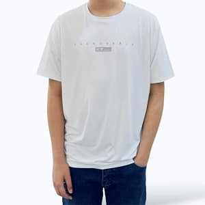 2025 11 12 6914f2a91e139.webp