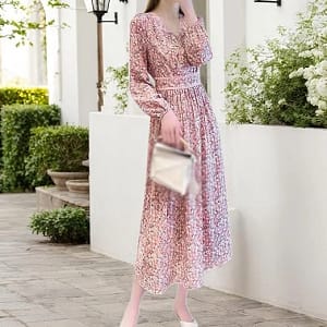 2026 01 26 697777a6a2dbc.webp