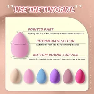 2026 02 10 698afb9a7fa52.webp