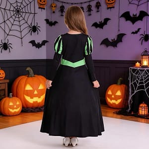 2026 02 23 699b8c199b11a.webp