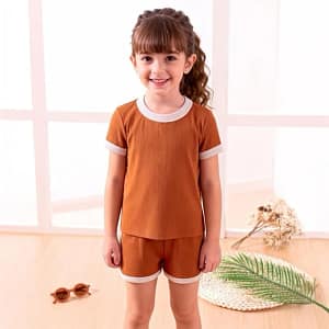 2026 02 25 699f3f492ddec.webp