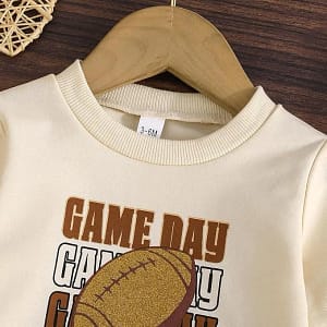 2026 02 25 699f4fa6c1056.webp