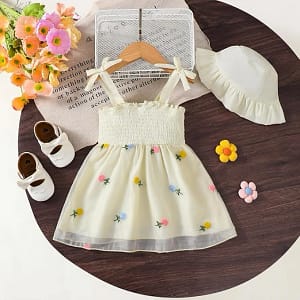 2026 02 26 699f790738464.webp