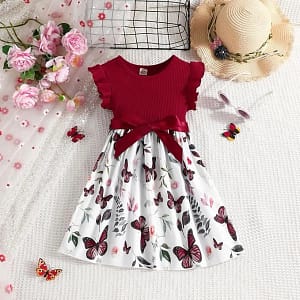 2026 02 26 699f79c7174ec.webp