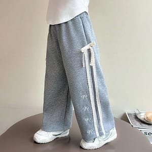 2026 02 28 69a3547cc2f9b.webp