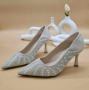 2024 12 21 676715d09d1b4.webp