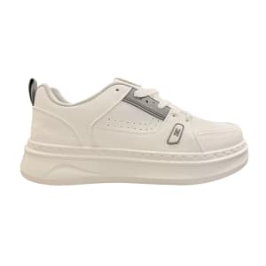 2025 10 24 68faa41e3e344.webp