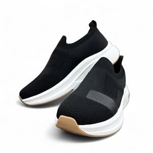 2025 10 24 68faa959f2b0d.webp