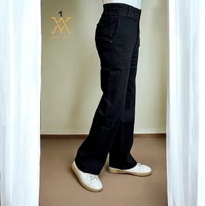 2025 06 21 6856e89527308.webp