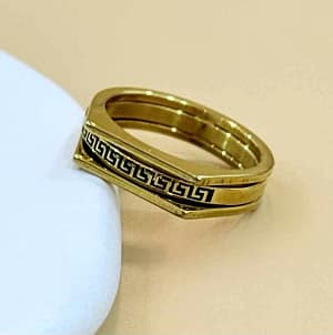 2025 08 13 689ca9d68a4d9.webp