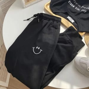 2025 08 28 68b0724a65de0.webp