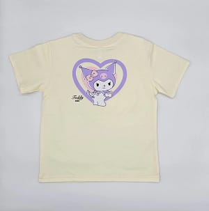 import placeholder for c3 356