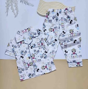 import placeholder for c1 267 c23