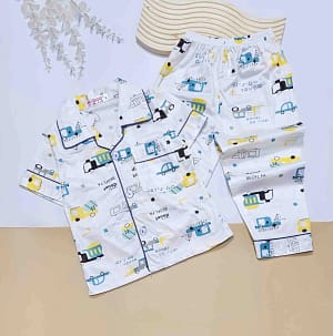 import placeholder for c1 268 c23