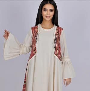 2024 12 18 67622e4f765ee.webp