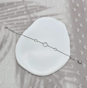 2025 02 23 67bb5c3363471.webp