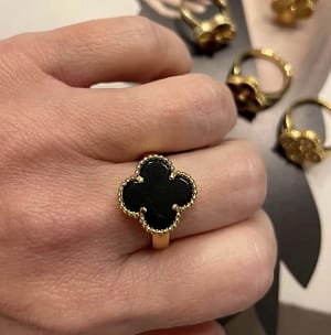 2025 08 14 689e0d558acb3.webp