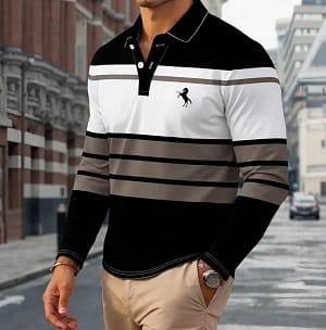 2026 02 09 6989cfeacb93d.webp